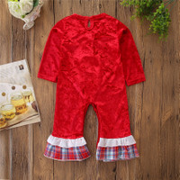 uploads/erp/collection/images/Baby Clothing/minifever/XU0420489/img_b/img_b_XU0420489_2_6TypUdXHV7JeNgfiGO-NlLT3jdoY3sCl